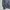 Moncler Y2K Sportswear Sweatshirt Pria gray photo 2