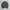 Moncler Y2K Sportswear Sweatshirt Pria gray photo 1