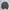 Moncler Y2K Sportswear Sweatshirt Pria Gray