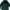 Streetwear Reworked Hoody Pria green photo 5
