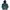 Streetwear Reworked Hoody Pria green photo 1