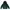 Streetwear Reworked Hoody Pria green photo 2