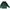 Streetwear Reworked Hoody Pria green photo 6