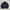 Zara Streetwear Casual Puffer jacket Pria multicolor photo 7