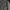 Zara Streetwear Casual Puffer jacket Pria multicolor photo 5