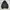Zara Streetwear Casual Puffer jacket Pria multicolor photo 4