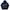 Streetwear Reworked Hoody Pria navy photo 3