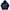 Streetwear Reworked Hoody Pria Navy