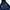 Streetwear Reworked Hoody Pria navy photo 2
