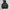 Von Dutch Y2K Avant Garde Puffer jacket Pria black photo 1