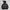 Von Dutch Y2K Avant Garde Puffer Jacket Pria Black