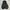 Von Dutch Y2K Avant Garde Puffer jacket Pria black photo 5