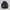 Von Dutch Y2K Avant Garde Puffer jacket Pria black photo 8