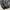 Von Dutch Y2K Avant Garde Puffer jacket Pria black photo 3