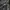 Von Dutch Y2K Avant Garde Puffer jacket Pria black photo 6