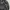 Von Dutch Y2K Avant Garde Puffer jacket Pria black photo 4