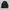 New Balance Streetwear Casual Fleece Pria black photo 5