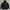 Japanese brand Vintage Streetwear Varsity jacket Pria black photo 1