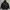 Japanese Brand Vintage Streetwear Varsity Jacket Pria Black