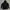 Japanese brand Vintage Streetwear Varsity jacket Pria black photo 3