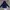 Nike Streetwear Hoody Pria navy black photo 1