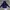 Nike Streetwear Hoody Pria Navy Black