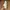 New Balance Sportswear Sneakers Pria khaki cream photo 6