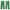 Vintage Y2K Skinny jeans Wanita green photo 1