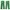 Vintage Y2K Skinny Jeans Wanita Green