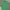 Vintage Y2K Skinny jeans Wanita green photo 2