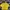 Vintage Crop top Wanita yellow photo 1