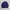 Russell Athletic Vintage Streetwear Sweatshirt Pria navy photo 6