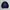 Russell Athletic Vintage Streetwear Sweatshirt Pria navy photo 1