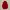 Patagonia Puffer jacket Pria red photo 1