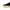 Streetwear Skater Sneakers Pria cream black photo 1