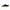 Streetwear Skater Sneakers Pria cream black photo 4