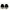 Streetwear Skater Sneakers Pria cream black photo 5