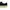 Streetwear Skater Sneakers Pria cream black photo 2