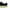 Streetwear Skater Sneakers Pria Cream Black