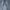 Gorpcore Casual Casual pants Pria blue photo 1