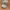 Guess Vintage Y2K Hat Pria gray photo 1