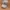 Guess Vintage Y2K Hat Pria Gray