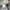 Guess Vintage Y2K Hat Pria gray photo 4