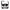 Adidas Y2K Casual Bag Pria white black photo 1