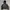 Vintage Streetwear Puffer jacket Pria black photo 1