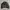 Vintage Streetwear Puffer jacket Pria black photo 7