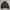 Vintage Streetwear Puffer jacket Pria black photo 1