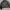 Vintage Streetwear Puffer jacket Pria black photo 5