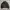 Vintage Streetwear Puffer jacket Pria black photo 2