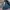Vintage Streetwear Kimono Pria navy blue photo 5